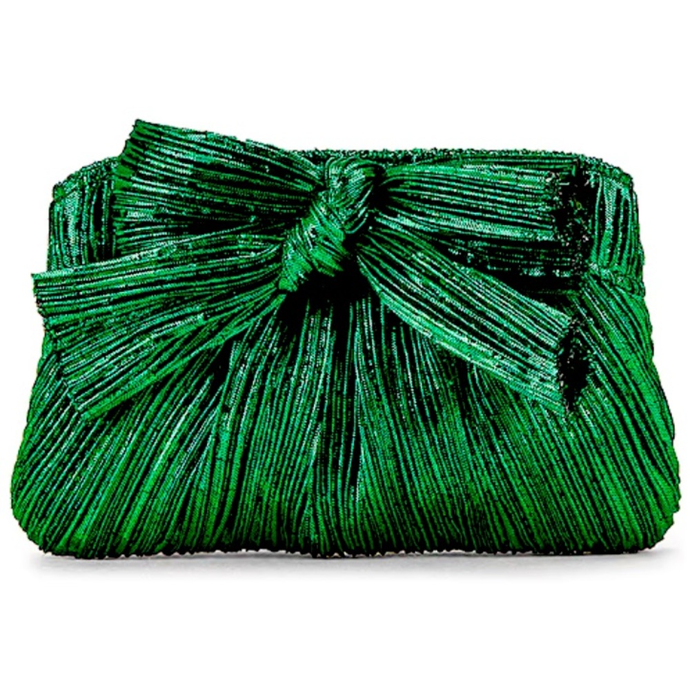 Roeffler Randall Rochelle Clutch